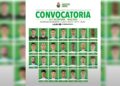 El Racing se juega el playoff ante el Eldense