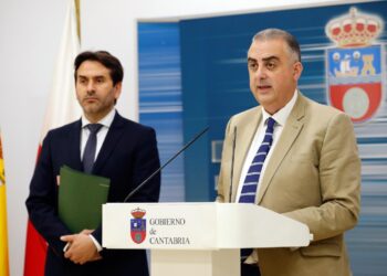 descuento del 25% en el transporte público