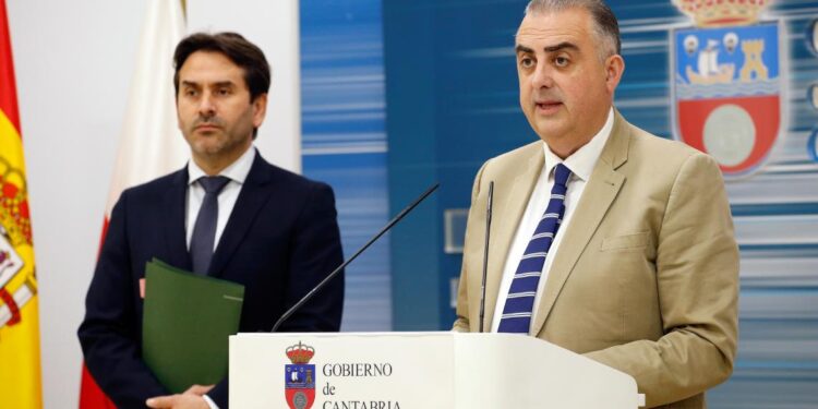 descuento del 25% en el transporte público