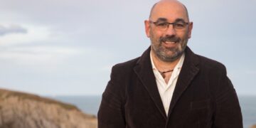 Podemos Cantabria denuncia política contra la despoblación