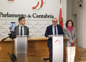 equiparación salarial