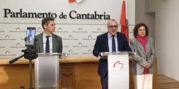 equiparación salarial