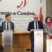 equiparación salarial