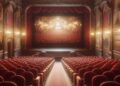 Filmoteca Cantabria