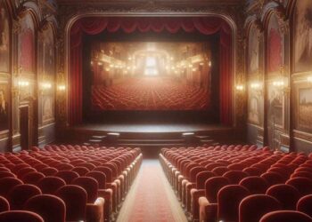 Filmoteca Cantabria