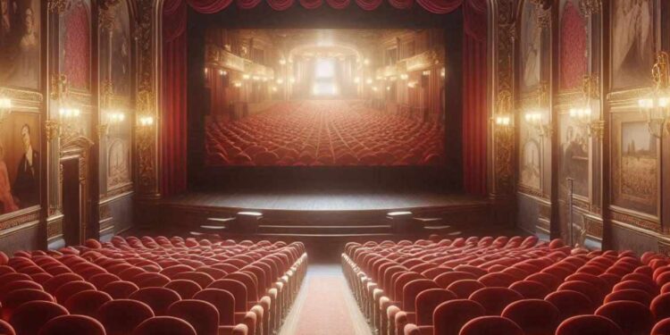 Filmoteca Cantabria