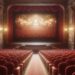 Filmoteca Cantabria