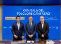 folclore cántabro