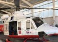 Rescate en cueva de Arredondo