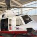 Rescate en cueva de Arredondo