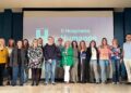 humanización asistencial en Cantabria