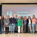 humanización asistencial en Cantabria