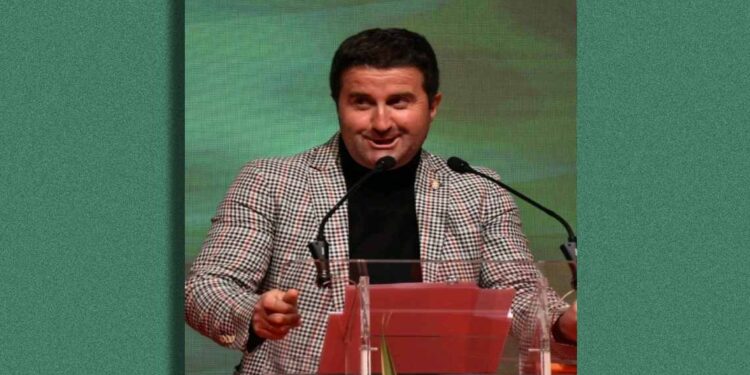El mantenimiento de zonas verdes en Piélagos se realiza sin contrato formalizado