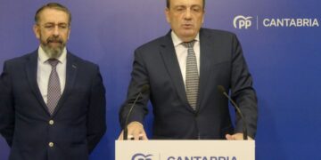 nuevo mapa estatal de transporte