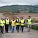 obras de La Pasiega