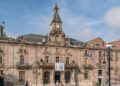Personal municipal