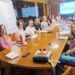personas con discapacidad