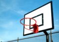ayudas para el deporte para las personas con discapacidad