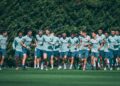 l Racing se mide al Almería en jornada decisiva