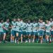 l Racing se mide al Almería en jornada decisiva