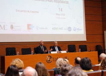 la gran amenaza que supone la resistencia a los antibióticos