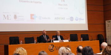 la gran amenaza que supone la resistencia a los antibióticos