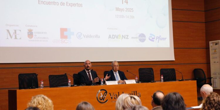 la gran amenaza que supone la resistencia a los antibióticos