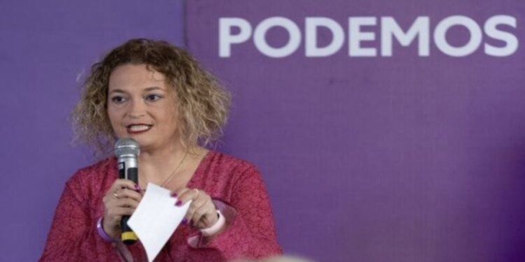 salud mental materna