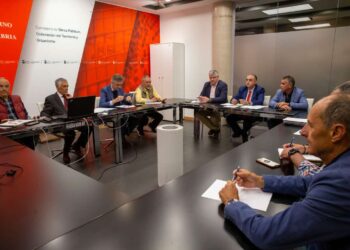 Sentencias de derribos