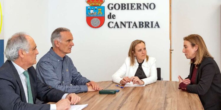 victimas del terrorismo