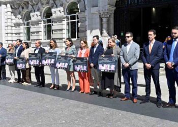 violencia de género