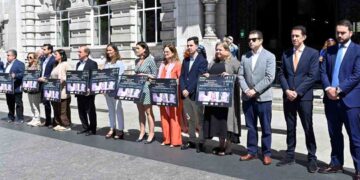 violencia de género