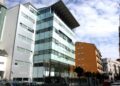 252 plazas de promoción interna