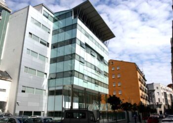 252 plazas de promoción interna