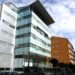 252 plazas de promoción interna