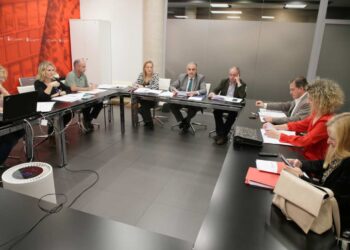Sentencias de derribos de Argoños