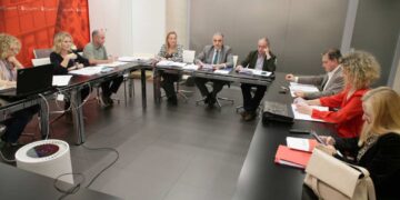 Sentencias de derribos de Argoños