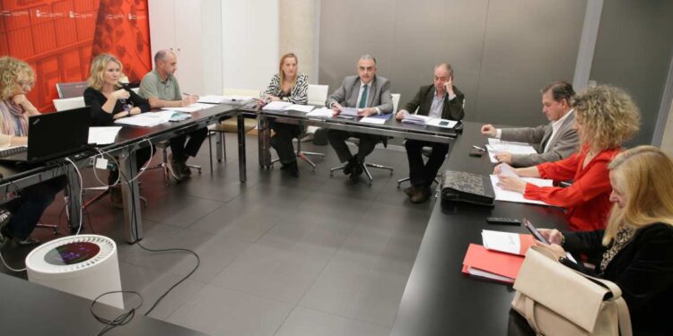 Sentencias de derribos de Argoños