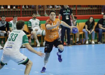 Asier Pedroarena