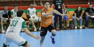 Asier Pedroarena