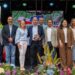 Encuentro Astur‑Cántabro