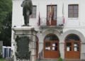 Dimisión concejales PRC en Liendo