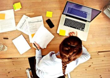 Ayudas a la formación digital de autónomos