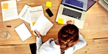 Ayudas a la formación digital de autónomos