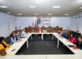 Ayudas a Ganaderos
