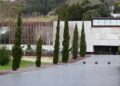 Seguridad vial en Meruelo Villanueva