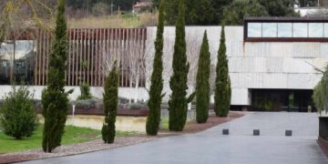 Seguridad vial en Meruelo Villanueva