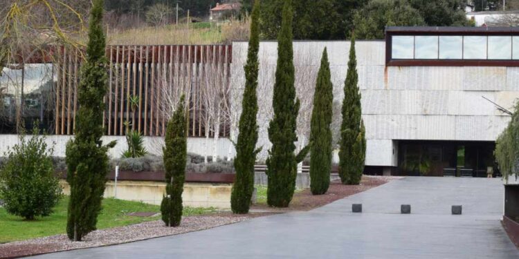 Seguridad vial en Meruelo Villanueva