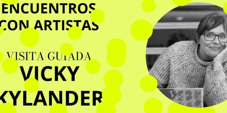 MAS refuerza su agenda cultural con nuevos encuentros