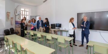 CEPA Berria